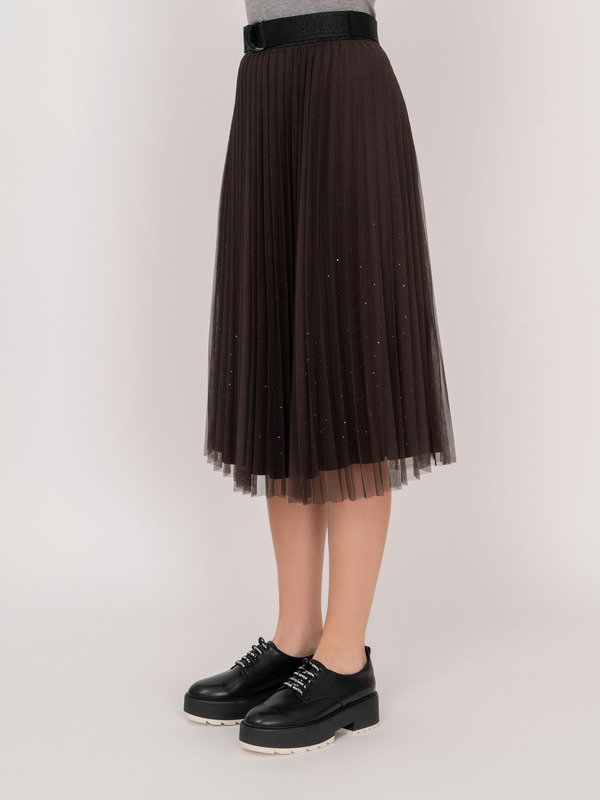 Э805740/22-01 Юбка Monari