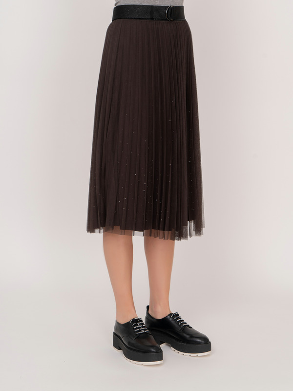 Э805740/22-01 Юбка Monari