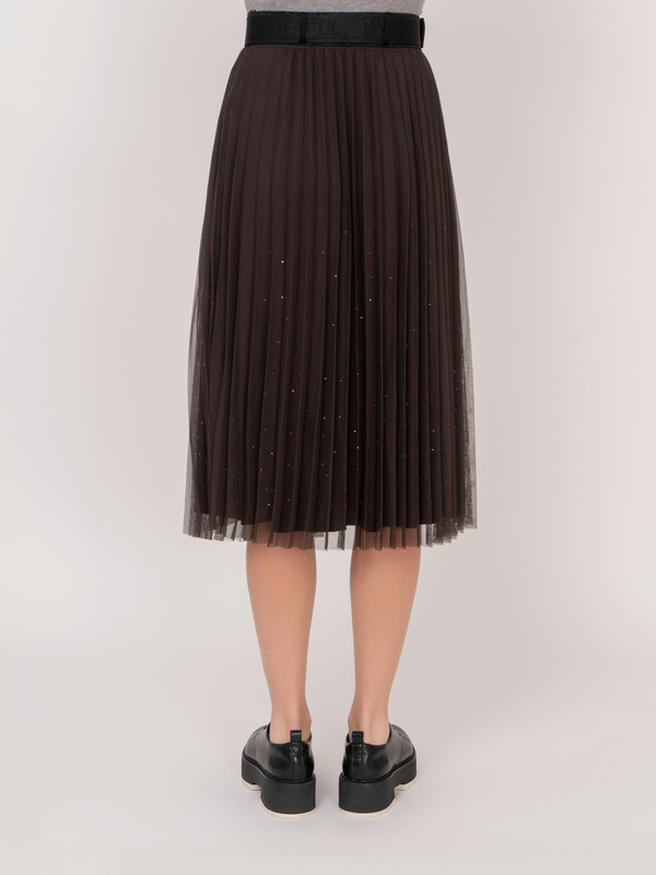 Э805740/22-01 Юбка Monari