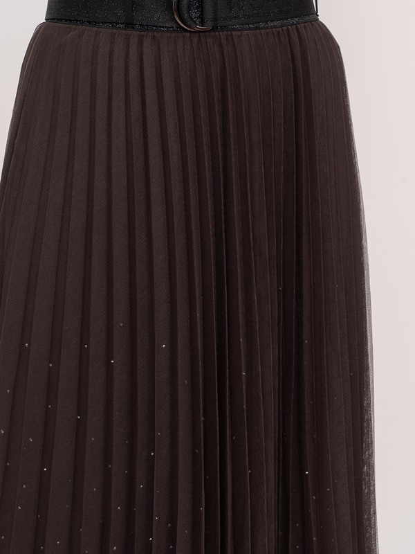 Э805740/22-01 Юбка Monari