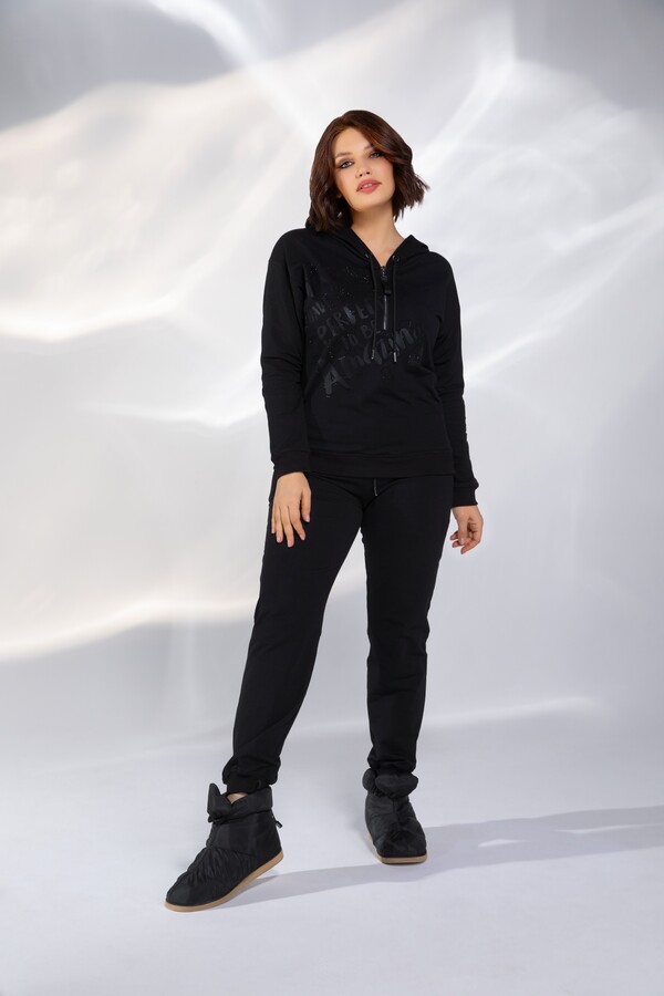 Э2496-223/22-02 Джемпер Franco Vello