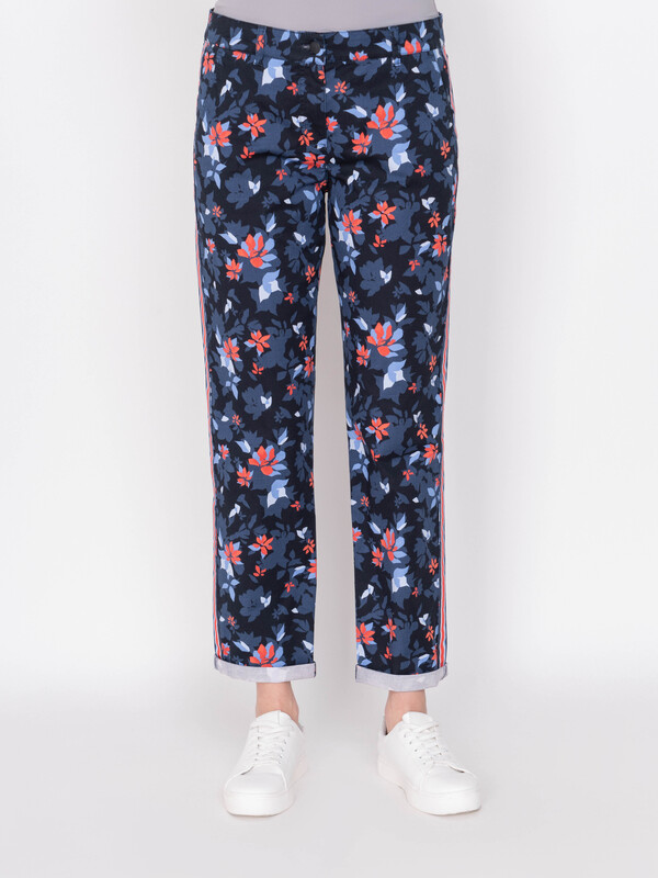 Э822223-67953/19-01 Брюки Gerry Weber