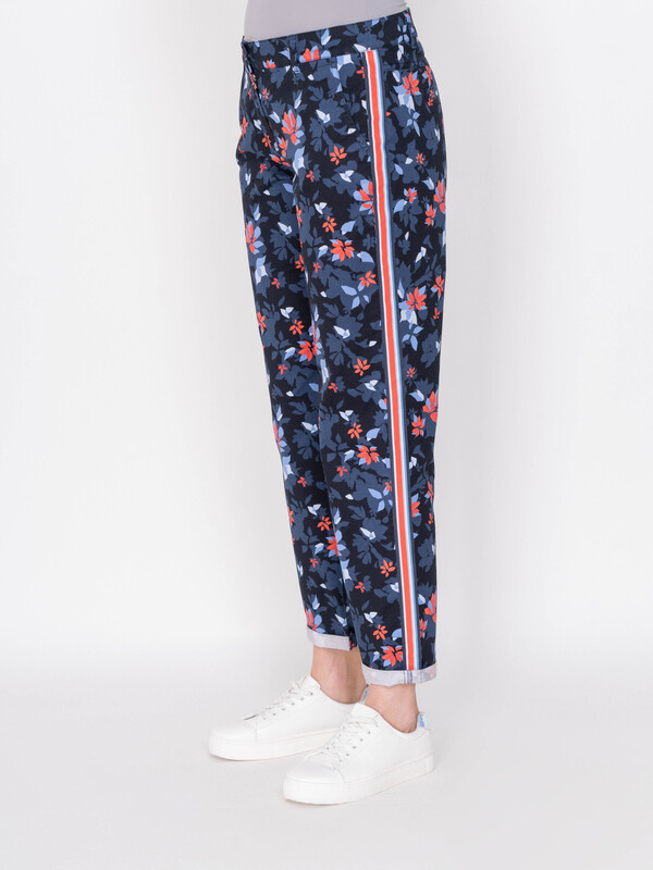 Э822223-67953/19-01 Брюки Gerry Weber