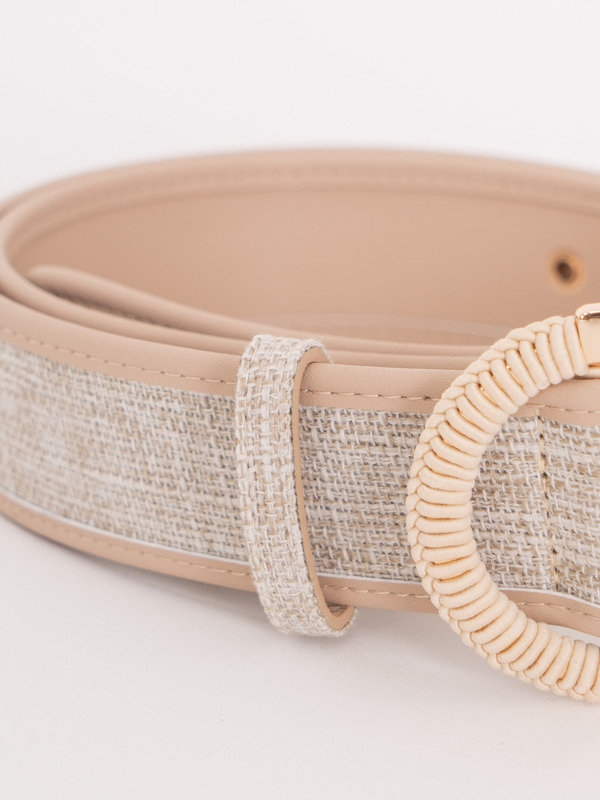 1062-122/22-01 Ремень Franco Vello