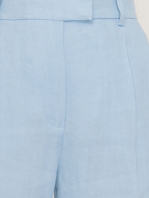 ЭAMOUR A/21-01 Брюки Luisa Spagnoli