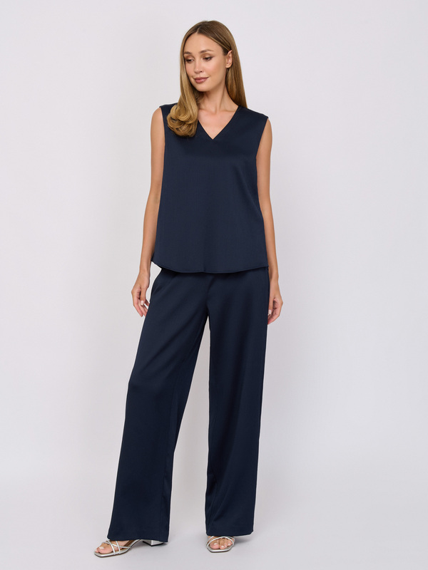Брюки Gerry Weber, фото 3
