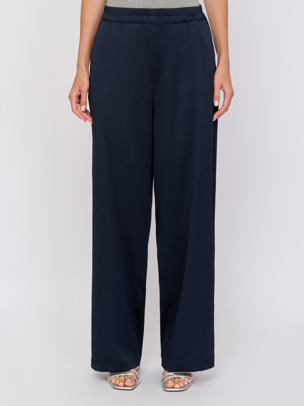 Брюки Gerry Weber, фото 5