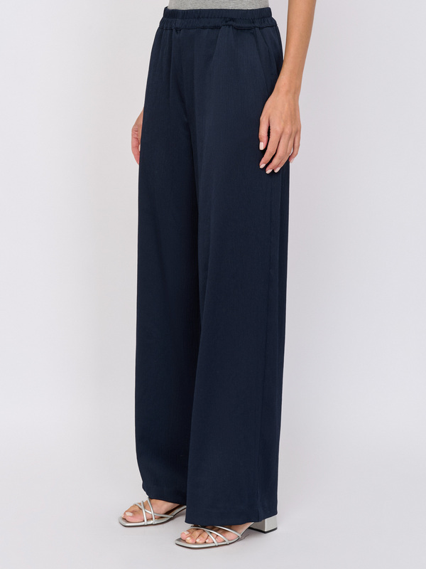 Брюки Gerry Weber, фото 4