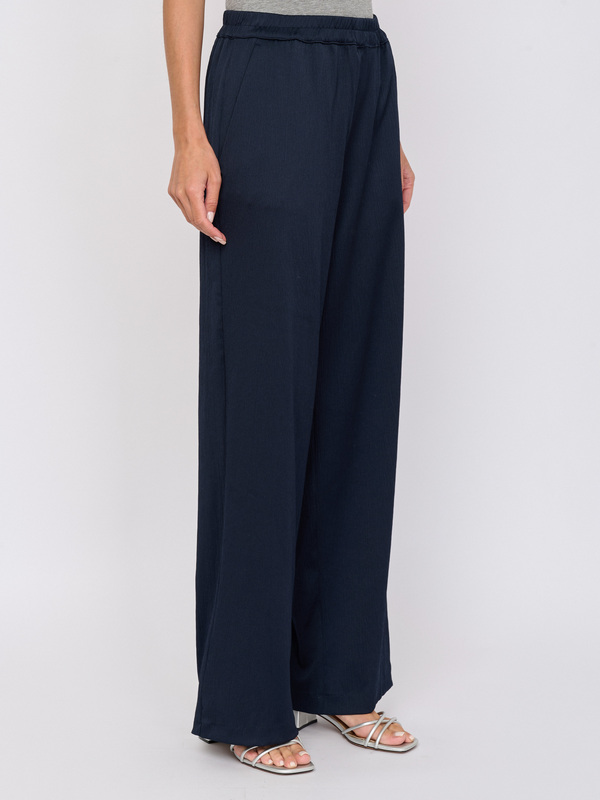 Брюки Gerry Weber, фото 2
