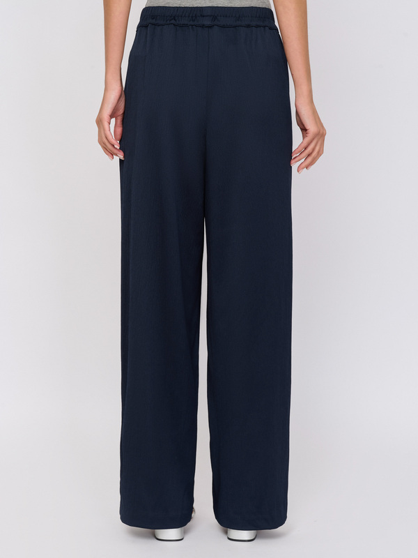 Брюки Gerry Weber, фото 7