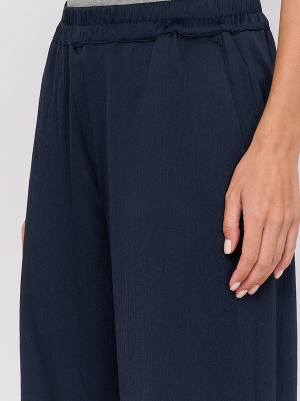 Брюки Gerry Weber, фото 6