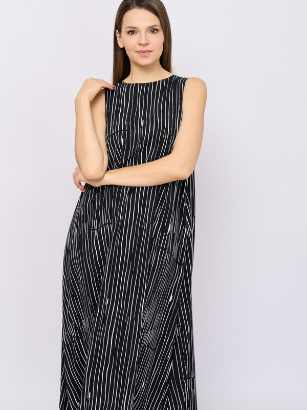 Платье Mat Fashion, фото 8