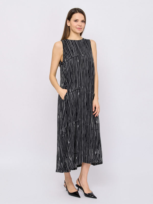 Платье Mat Fashion, фото 4