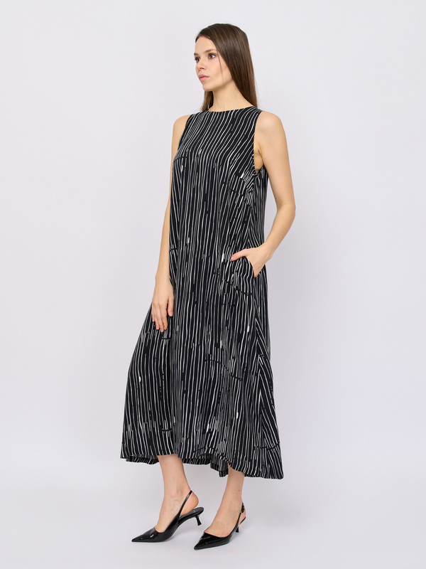 Платье Mat Fashion, фото 6