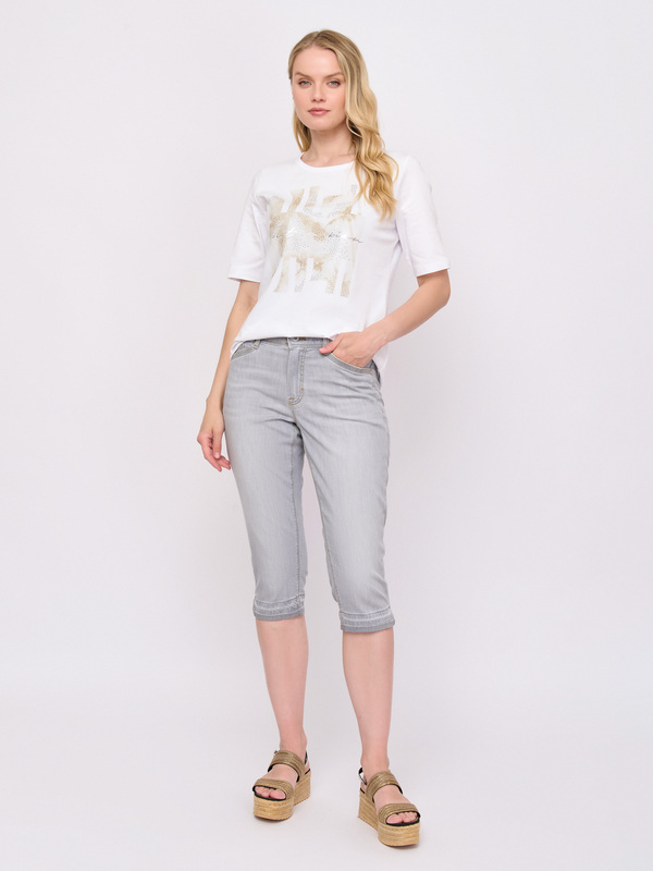 Брюки Gerry Weber