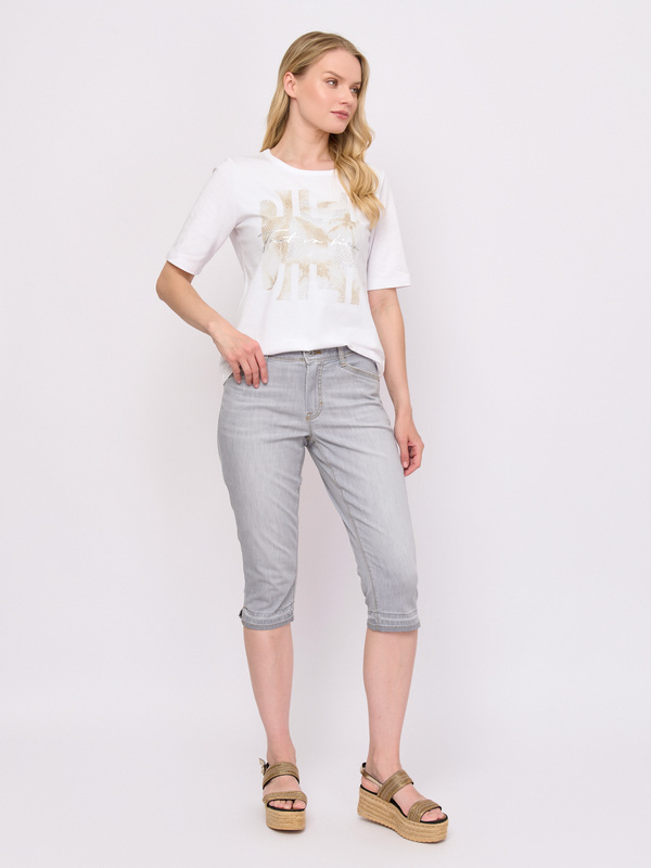 Брюки Gerry Weber, фото 4