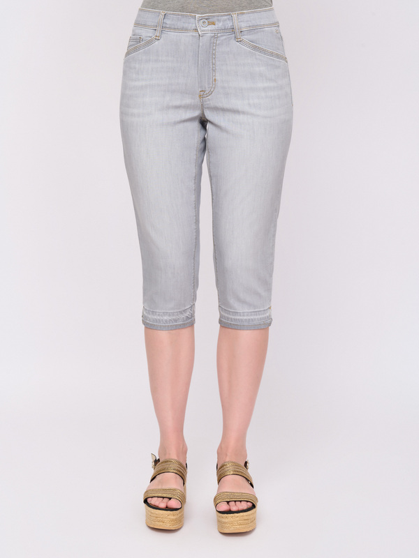 Брюки Gerry Weber, фото 3