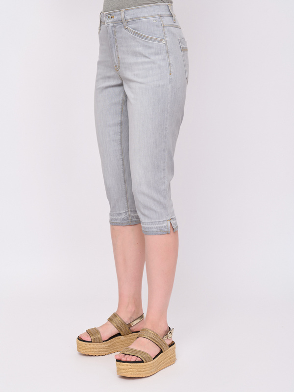 Брюки Gerry Weber, фото 5