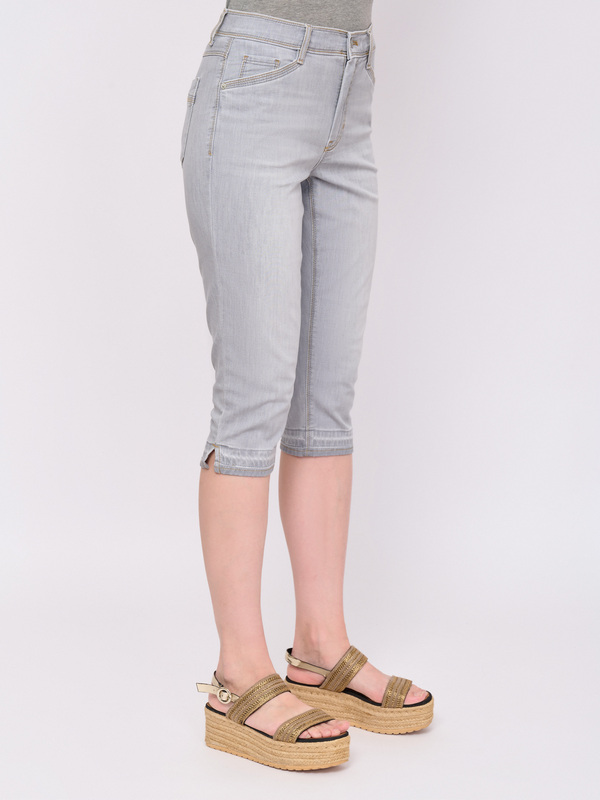 Брюки Gerry Weber, фото 6