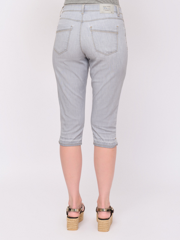 Брюки Gerry Weber, фото 7