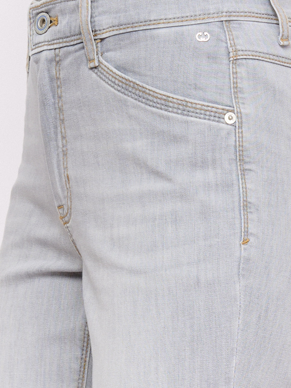 Брюки Gerry Weber, фото 2