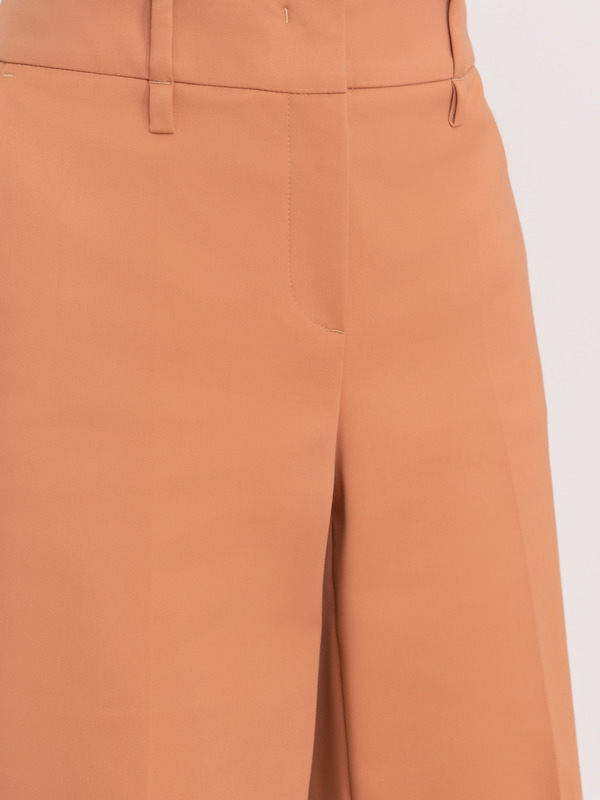 Э658388/3326/22-01 Брюки Luisa Cerano