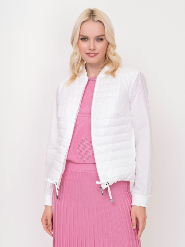 Э3132-121/21-01 Куртка Franco Vello