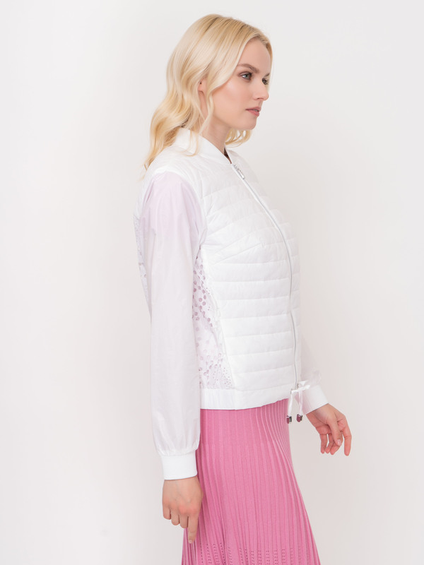 Э3132-121/21-01 Куртка Franco Vello