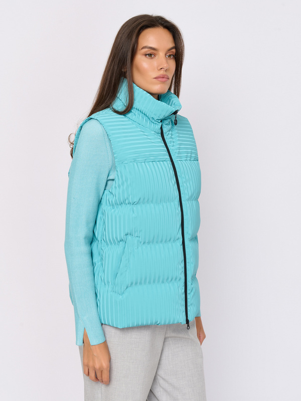 Жилет Sportalm, фото 3