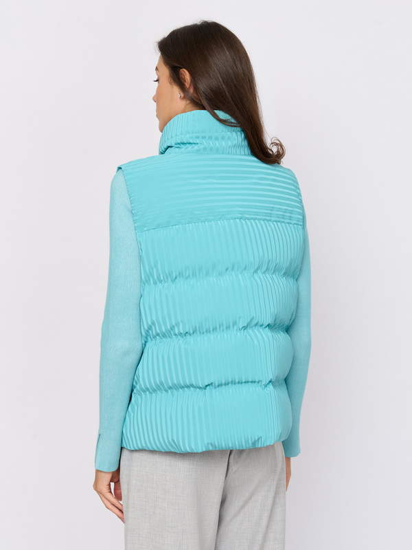 Жилет Sportalm, фото 7