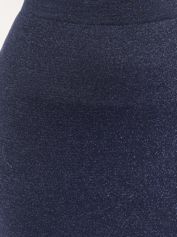 Э512502-25515/м/24-02 Юбка тр. Samoon