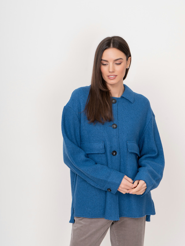 Э630030-31201/21-02 Жакет Gerry Weber