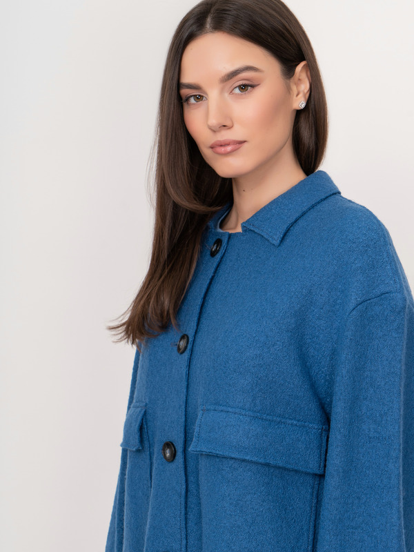 Э630030-31201/21-02 Жакет Gerry Weber