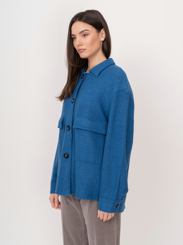 Э630030-31201/21-02 Жакет Gerry Weber