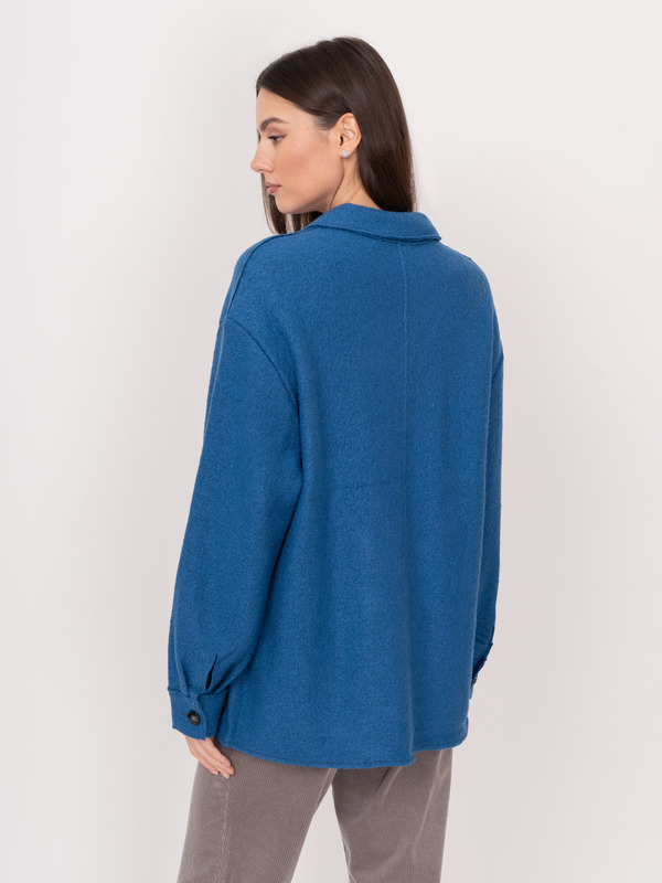 Э630030-31201/21-02 Жакет Gerry Weber