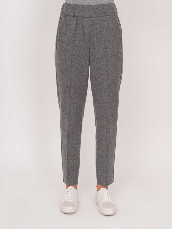 Э648339/3309/21-02 Брюки Luisa Cerano