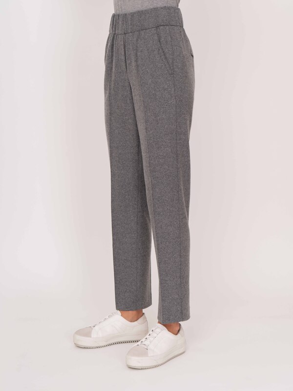 Э648339/3309/21-02 Брюки Luisa Cerano