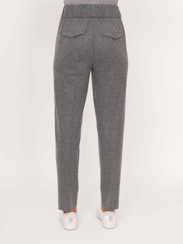 Э648339/3309/21-02 Брюки Luisa Cerano