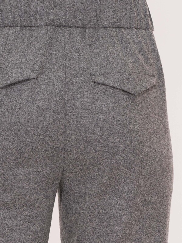 Э648339/3309/21-02 Брюки Luisa Cerano