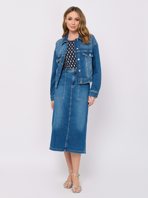 Юбка Gerry Weber, фото 5