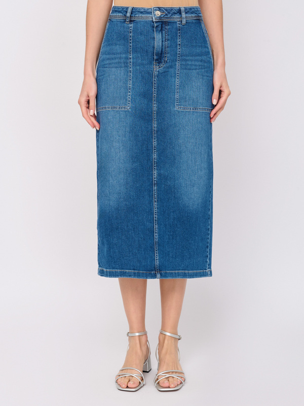 Юбка Gerry Weber, фото 7