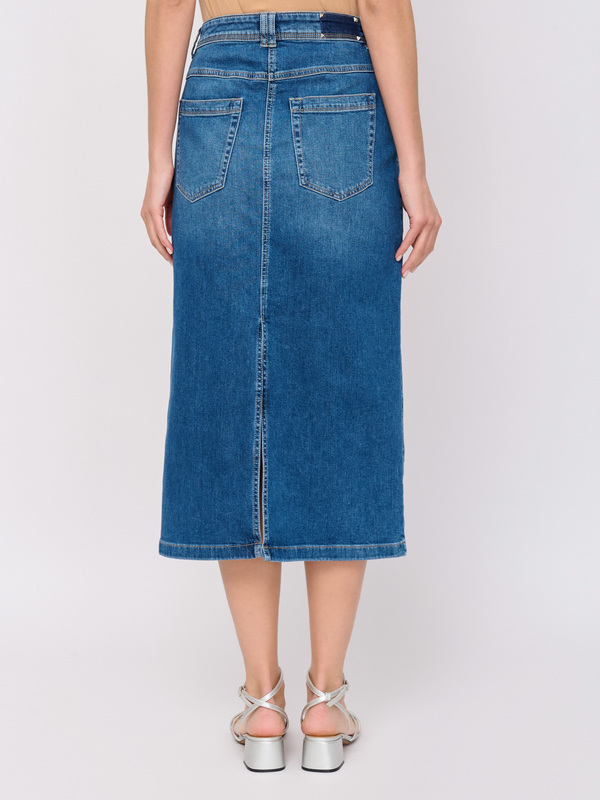 Юбка Gerry Weber, фото 2