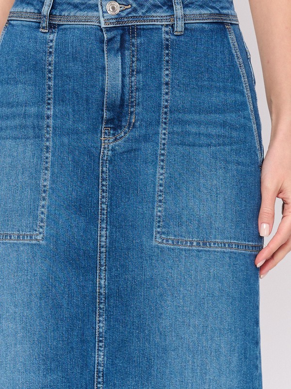 Юбка Gerry Weber, фото 6