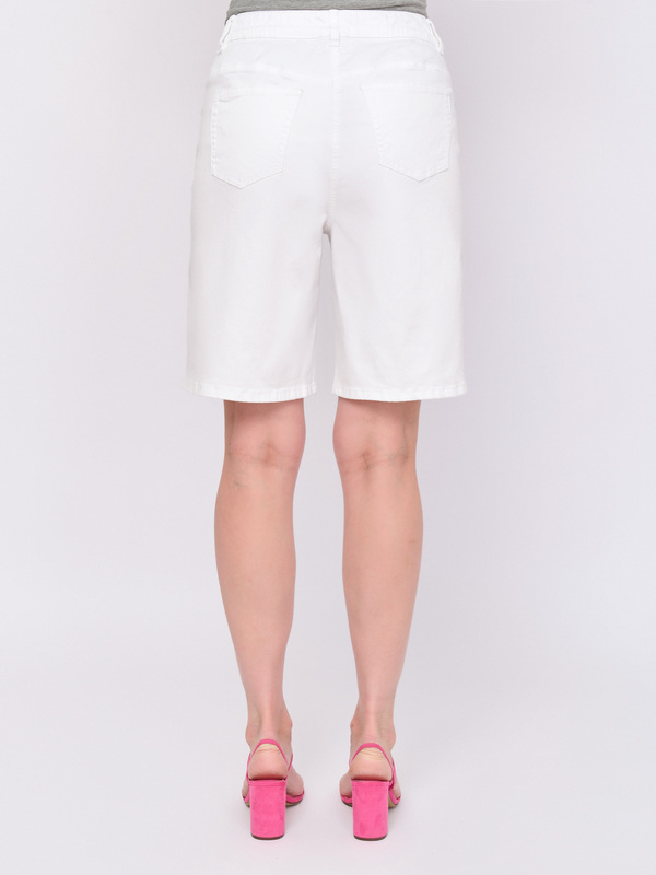 Э620634-21201/м/25-01 Шорты Samoon