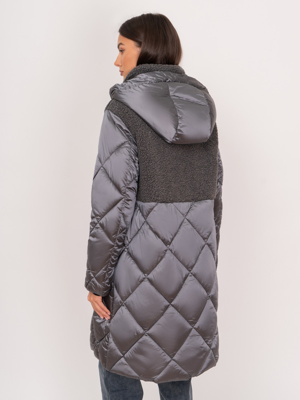 Э850237-31123/м/22-02 Пальто Gerry Weber