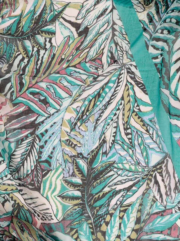 Э700005-72005/22-01 Шарф Gerry Weber