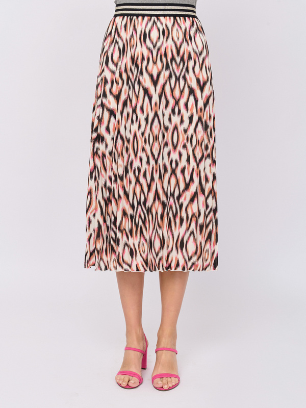 Юбка Gerry Weber, фото 2