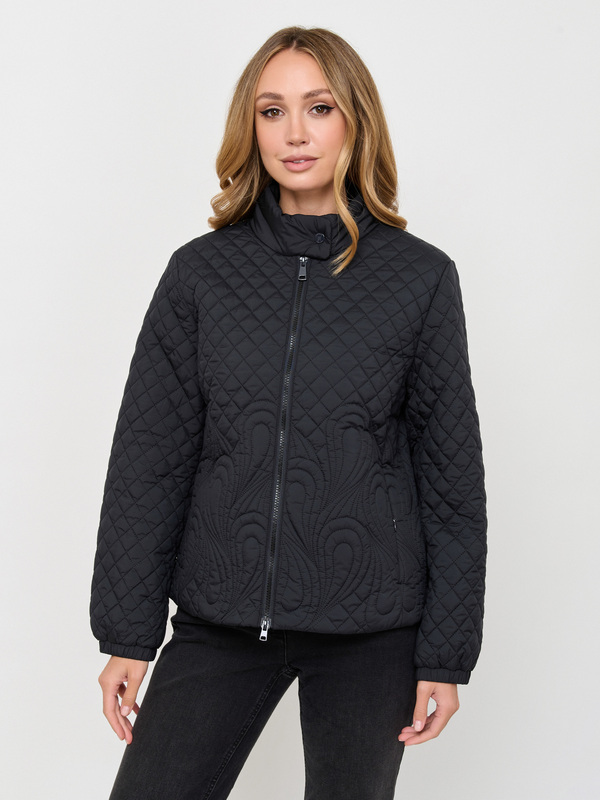 Э450211-31184/м/24-02 Куртка Gerry Weber