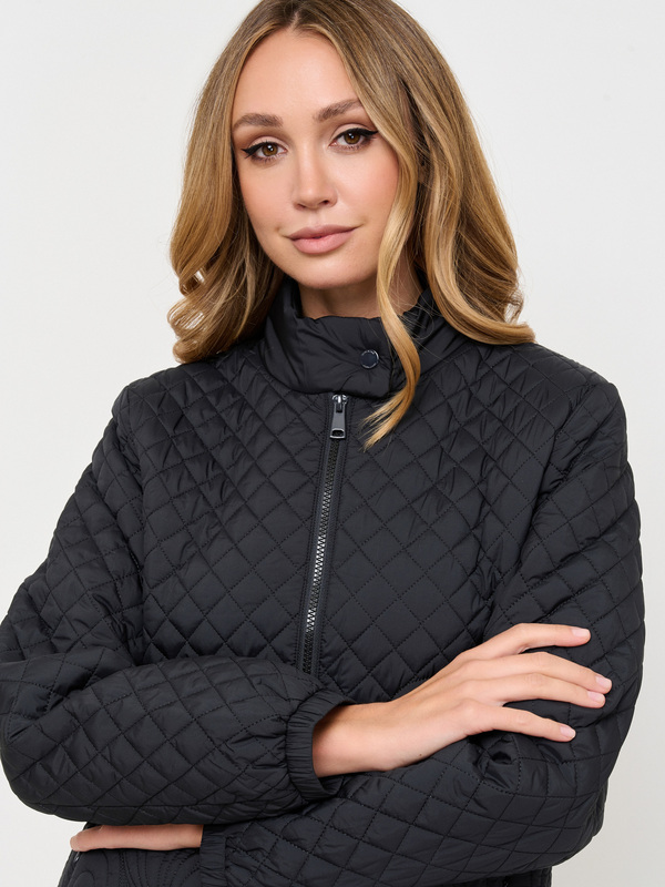 Э450211-31184/м/24-02 Куртка Gerry Weber