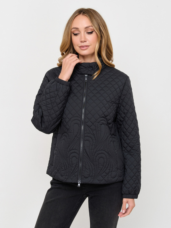 Э450211-31184/м/24-02 Куртка Gerry Weber